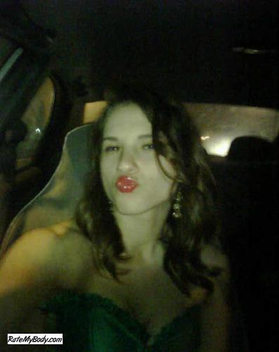 xokristine88