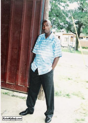 xolani