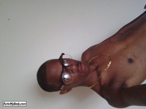 xolani21