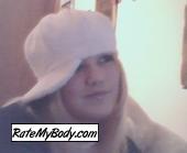 xolovexo69