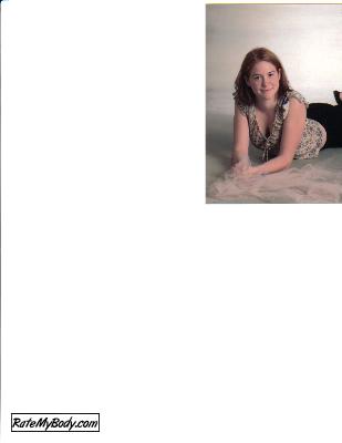 xomsxo2003