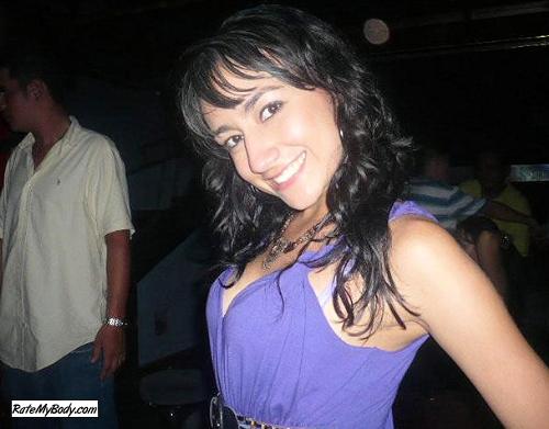 xopamxo
