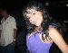 xopamxo