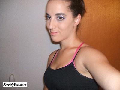 xoxAlana69eroxo