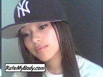 xoxAng407xox