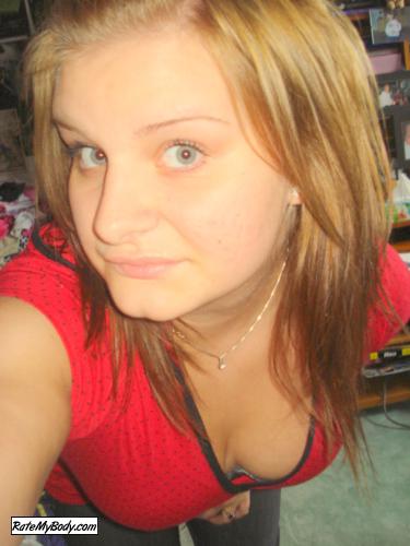 xoxDUCKIExox