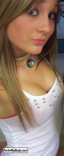 xoxLeanne