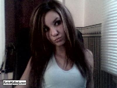xoxTeAsExox