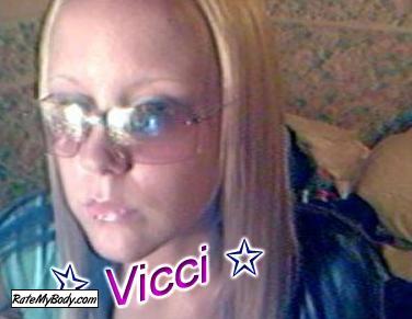 xoxViccixox
