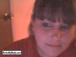 xox_alex_xox