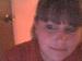 xox_alex_xox