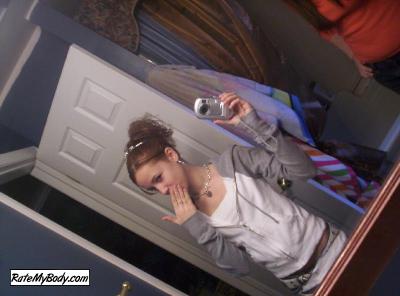 xoxashesxox