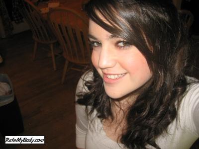 xoxchristinxox