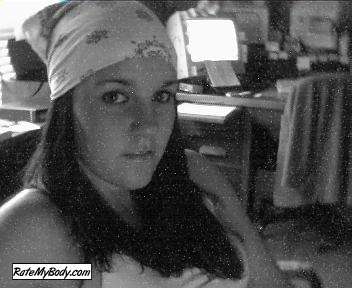 xoxheavenxox