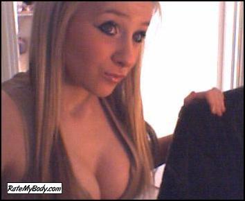 xoxlisaxox
