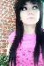 xoxluv269xox from miami