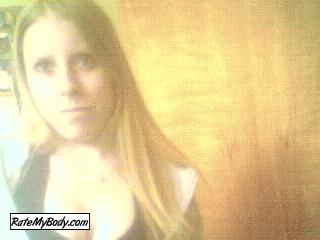 xoxmanaxox
