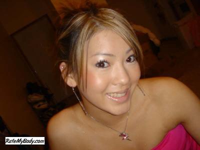xoxo_bebe