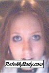xoxomEoWxoxo