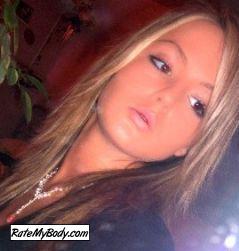 xoxopeachy69