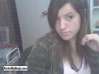 xoxoroxyxoxo