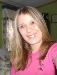 xoxpaigexox