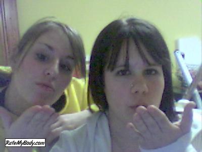 xoxroxyxox