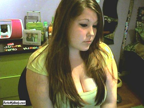 xoxstephxox69