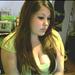 xoxstephxox69 from -Oshawa