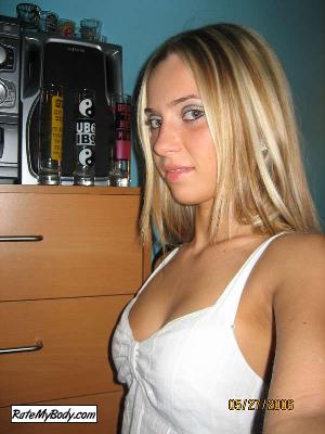 xoxsummerxox