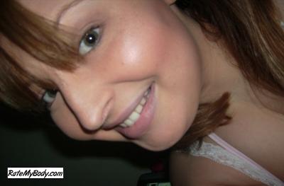 xoxtifstaxox