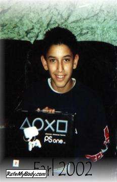 XpLoRmE88