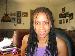 XpNsIv_LoOk