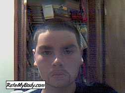 XperimentalZ