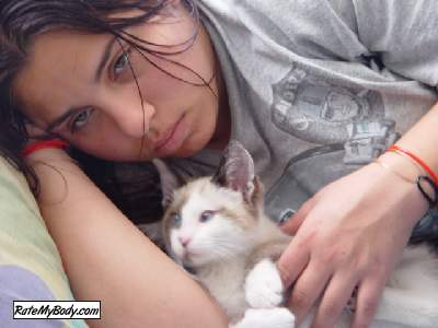 XplawitmykittyX