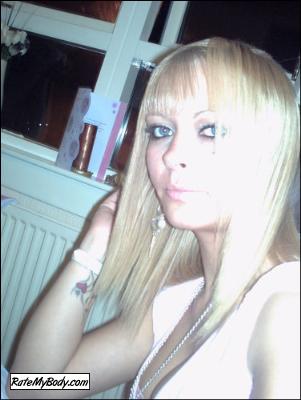 Xplaygirl85X