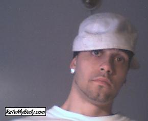 Xplicit_papi