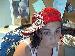 XprincessX from nepean