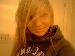 xPocketBlondex from Cleveland!