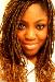 xPrincess