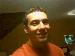 xpander4