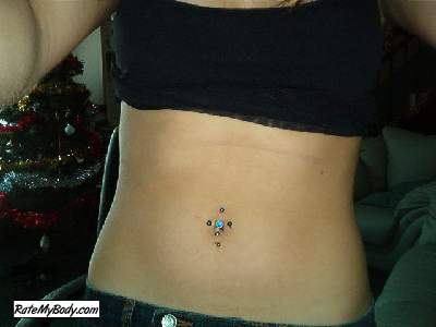 xplaygirl69x