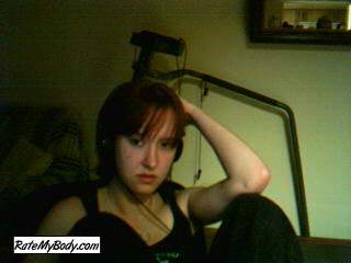 xpoisongirlx