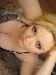 xprincessxlaura from Merseyside