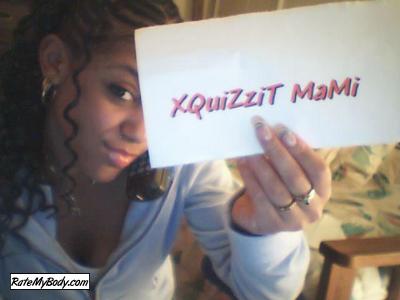 XQuiZziTMaMi