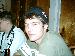 XquinnX