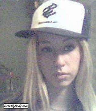 xQTPrincessx