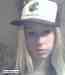 xQTPrincessx from Cincinnati