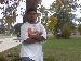 XRay18