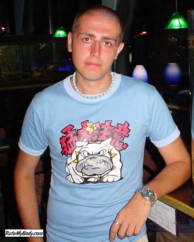 XReReRonny